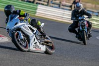 PJM-Wedding-Photography;enduro-digital-images;event-digital-images;eventdigitalimages;mallory-park;mallory-park-photographs;mallory-park-trackday;mallory-park-trackday-photographs;no-limits-trackdays;peter-wileman-photography;racing-digital-images;trackday-digital-images;trackday-photos